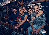 Party 30.10.2017